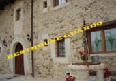  hotel for sale in Santibáñez de la Peña, Villaverde de la peña photo