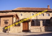  hotel for sale in Santibáñez de la Peña, Villaverde de la peña photo