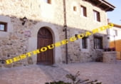  hotel for sale in Santibáñez de la Peña, Villaverde de la peña photo