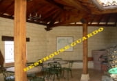  hotel for sale in Santibáñez de la Peña, Villaverde de la peña photo