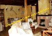  hotel for sale in Santibáñez de la Peña, Villaverde de la peña photo
