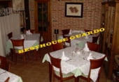  hotel for sale in Santibáñez de la Peña, Villaverde de la peña photo
