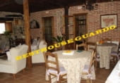  hotel for sale in Santibáñez de la Peña, Villaverde de la peña photo