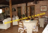  hotel for sale in Santibáñez de la Peña, Villaverde de la peña photo