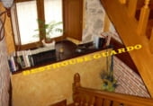  hotel for sale in Santibáñez de la Peña, Villaverde de la peña photo
