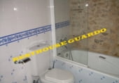  hotel for sale in Santibáñez de la Peña, Villaverde de la peña photo