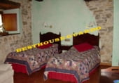  hotel for sale in Santibáñez de la Peña, Villaverde de la peña photo