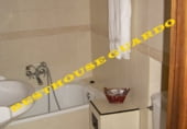 hotel for sale in Santibáñez de la Peña, Villaverde de la peña photo