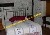  hotel for sale in Santibáñez de la Peña, Villaverde de la peña photo