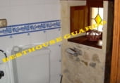  hotel for sale in Santibáñez de la Peña, Villaverde de la peña photo