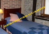  hotel for sale in Santibáñez de la Peña, Villaverde de la peña photo