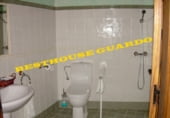  hotel for sale in Santibáñez de la Peña, Villaverde de la peña photo