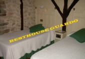  hotel for sale in Santibáñez de la Peña, Villaverde de la peña photo