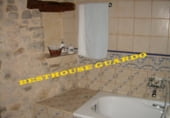  hotel for sale in Santibáñez de la Peña, Villaverde de la peña photo