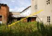Edificio en venta con 370m² en Guardo, EL CARMEN foto