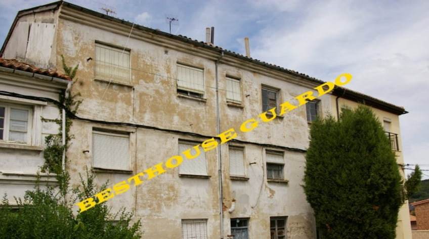 Edificio