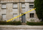 Edificio en venta con 370m² en Guardo, EL CARMEN foto