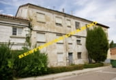 Edificio en venta con 370m² en Guardo, EL CARMEN foto