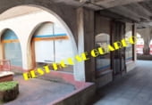  bureaux pour vente à Guardo, centro photo