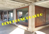 bureaux pour vente à Guardo, centro photo