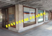  bureaux pour vente à Guardo, centro photo