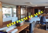  bureaux pour vente à Guardo, centro photo