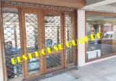  bureaux pour vente à Guardo, centro photo
