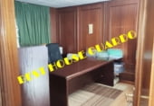  bureaux pour vente à Guardo, centro photo