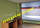  bureaux pour vente à Guardo, centro photo