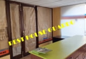  bureaux pour vente à Guardo, centro photo