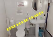  bureaux pour vente à Guardo, centro photo