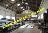  warehouse industrial for sale in Guardo, Las rozas photo