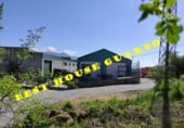  warehouse industrial for sale in Guardo, Las rozas photo