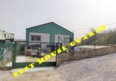  warehouse industrial for sale in Guardo, Las rozas photo