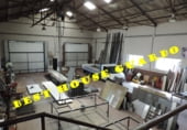  warehouse industrial for sale in Guardo, Las rozas photo