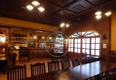 300m² restaurant pour vente à Bocairente, Bocairent photo