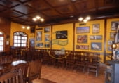 300m² restaurant pour vente à Bocairente, Bocairent photo