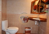 300m² restaurant pour vente à Bocairente, Bocairent photo