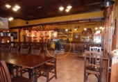 300m² restaurant pour vente à Bocairente, Bocairent photo