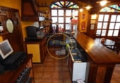 300m² restaurant pour vente à Bocairente, Bocairent photo