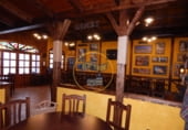 300m² restaurant pour vente à Bocairente, Bocairent photo