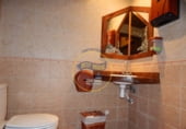 300m² restaurant pour vente à Bocairente, Bocairent photo
