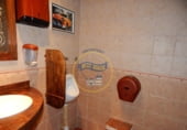 300m² restaurant pour vente à Bocairente, Bocairent photo