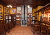 300m² restaurant pour vente à Bocairente, Bocairent photo