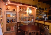 300m² restaurant pour vente à Bocairente, Bocairent photo