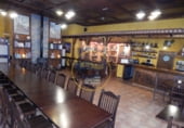 300m² restaurant pour vente à Bocairente, Bocairent photo