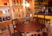 300m² restaurant pour vente à Bocairente, Bocairent photo