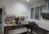 300m² restaurant pour vente à Bocairente, Bocairent photo