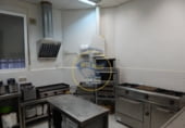 300m² restaurant pour vente à Bocairente, Bocairent photo
