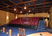 300m² restaurant pour vente à Bocairente, Bocairent photo